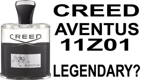 creed adventist best batch|creed aventus 11z01.